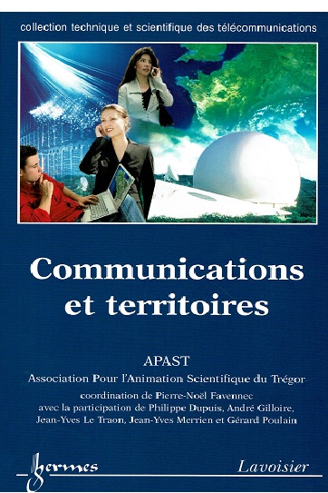 Communications et territoires_01